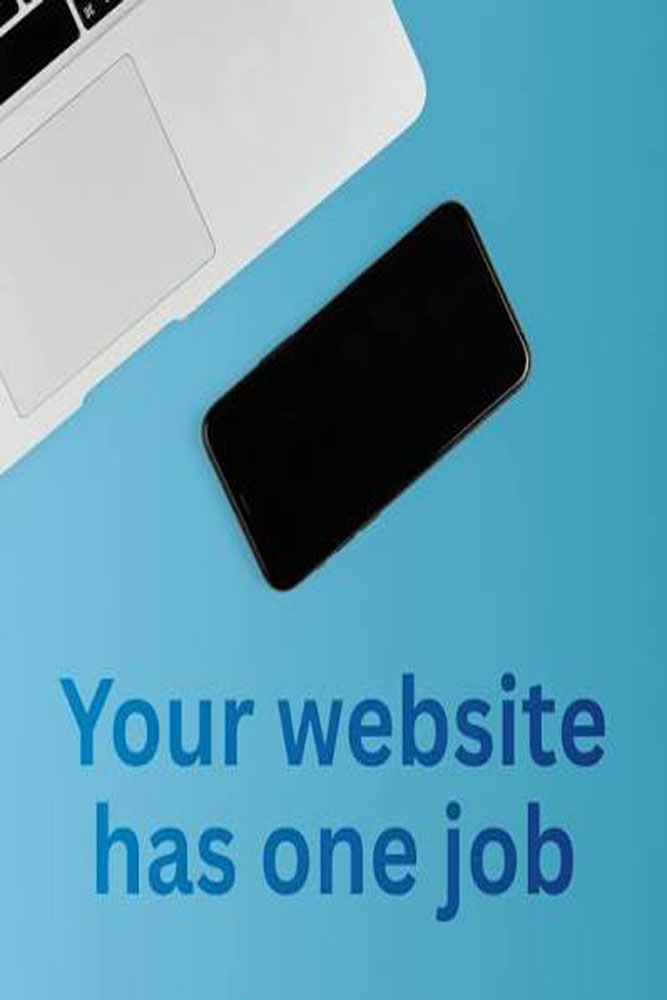 Best Website Builders Leading the Digital World 2026