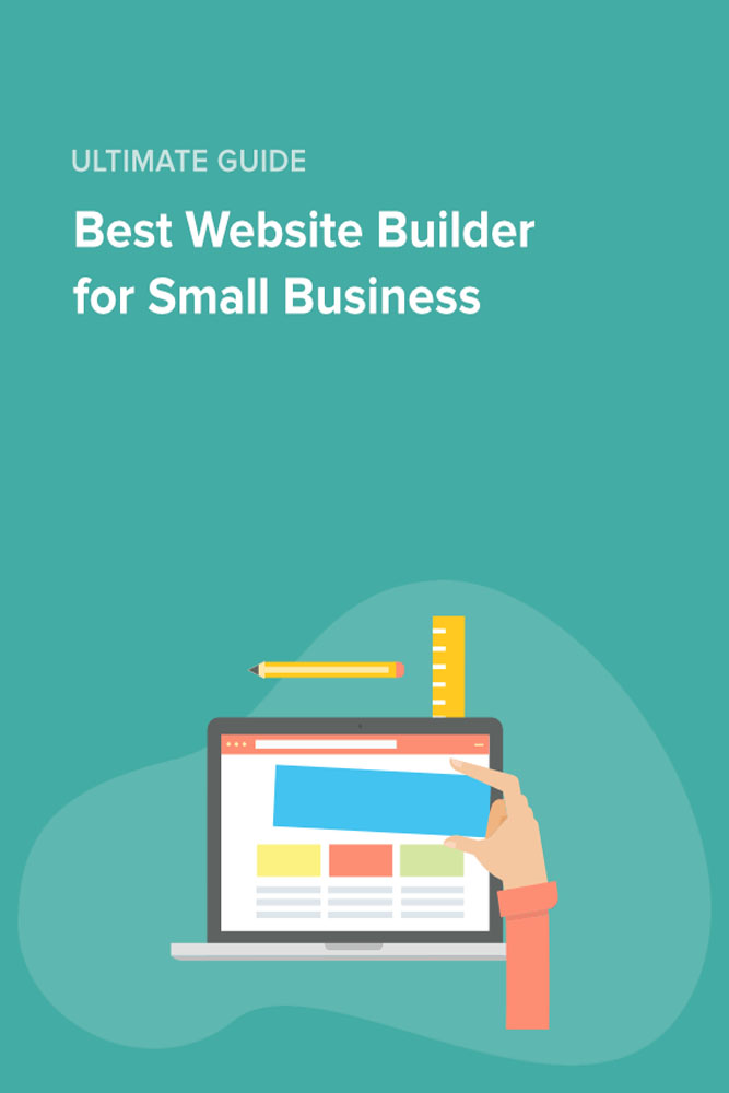 Best Website Builders Leading the Digital World 2026