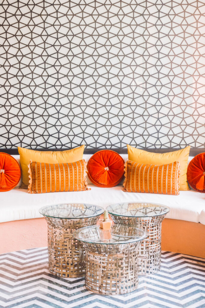 12 Living Room Design Trends Defining Homes in 2026