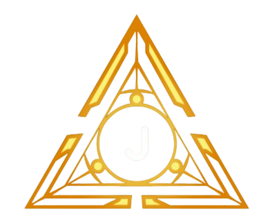 Jobthemes Logo