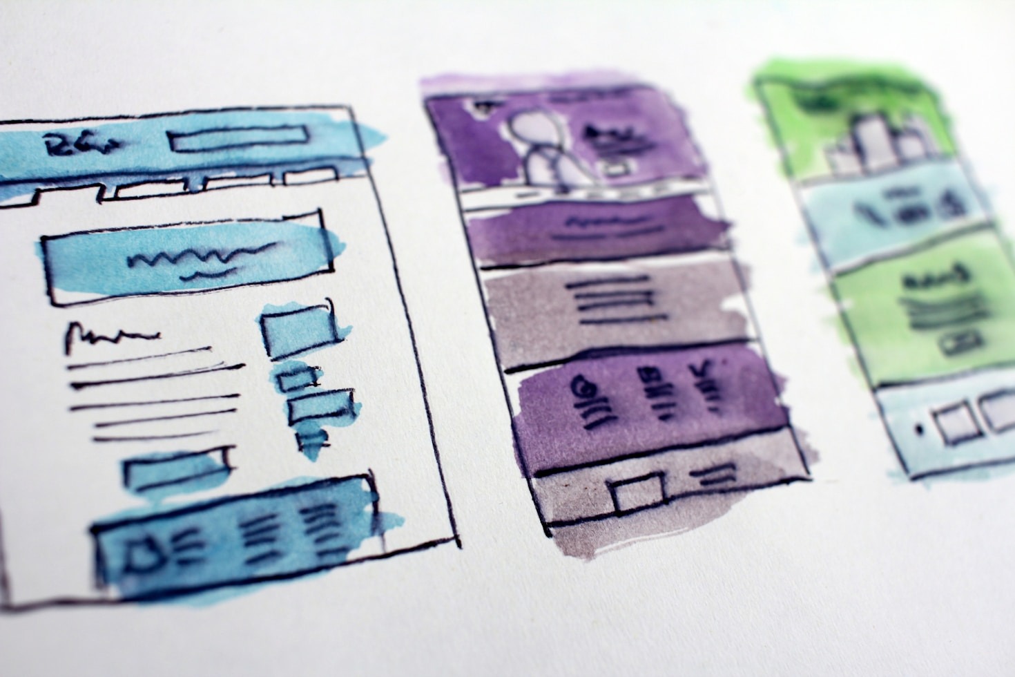 Balancing Creativity and Functionality in Modern Design